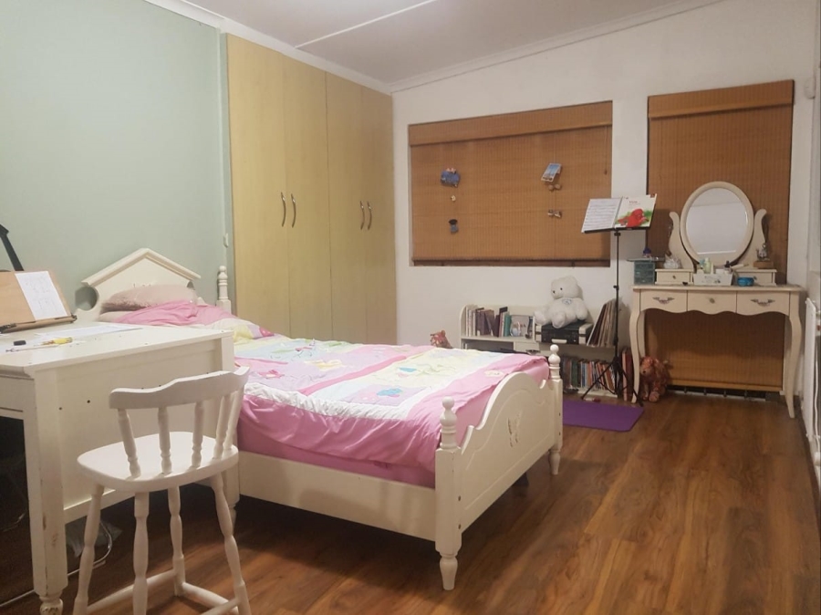 3 Bedroom Property for Sale in Vincent Eastern Cape